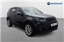 2020 Land Rover Discovery Sport 2.0 D180 R-Dynamic SE 5dr Auto