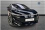 2024 Volkswagen ID.7 210kW Match Pro S 86kWh 5dr Auto