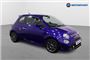 2021 Abarth 595 1.4 T-Jet 145 3dr