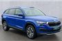 2022 Skoda Kodiaq 1.5 TSI SE Drive 5dr DSG [7 Seat]