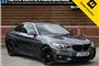 2019 BMW 2 Series 218d M Sport 2dr Step Auto [Nav]