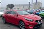 2023 Kia Ceed 1.5T GDi ISG 3 5dr DCT