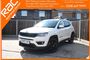 2021 Jeep Compass 1.4 Multiair 140 Night Eagle 5dr [2WD]