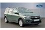 2023 Dacia Jogger 1.0 TCe Expression 5dr