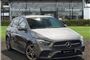 2024 Mercedes-Benz B-Class B200 AMG Line Executive 5dr Auto