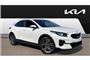2020 Kia XCeed 1.4T GDi ISG 3 5dr DCT
