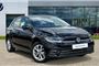 2024 Volkswagen Polo 1.0 TSI Style 5dr