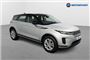 2021 Land Rover Range Rover Evoque 1.5 P300e S 5dr Auto