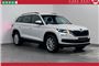 2019 Skoda Kodiaq 1.5 TSI SE 5dr DSG