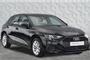 2022 Audi A3 35 TFSI Technik 5dr S Tronic