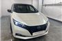2022 Nissan Leaf 110kW Tekna 39kWh 5dr Auto