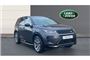 2023 Land Rover Discovery Sport 1.5 P300e Dynamic HSE 5dr Auto [5 Seat]