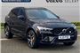 2021 Volvo XC60 2.0 T8 Recharge PHEV Polestar Engine 5dr AWD Auto