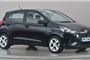 2022 Hyundai i10 1.0 MPi SE Connect 5dr Auto