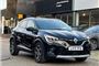 2021 Renault Captur 1.3 TCE 140 S Edition 5dr EDC