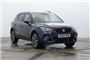 2024 SEAT Arona 1.0 TSI 110 FR Sport 5dr DSG