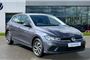 2023 Volkswagen Polo 1.0 Life 5dr