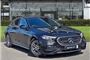 2024 Mercedes-Benz E-Class E200 AMG Line 4dr 9G-Tronic