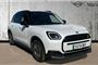 2024 MINI Countryman 230kW SE Classic ALL4 66kWh 5dr Auto