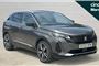 2022 Peugeot 3008 1.5 BlueHDi GT Premium 5dr EAT8