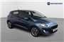 2020 Ford Fiesta 1.0 EcoBoost 95 Trend 5dr