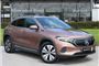 2021 Mercedes-Benz EQA EQA 250 140kW Sport 66.5kWh 5dr Auto