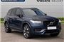 2023 Volvo XC90 2.0 T8 [455] RC PHEV Ultimate Dark 5dr AWD Gtron