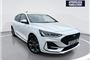 2022 Ford Focus 1.0 EcoBoost ST-Line Style 5dr