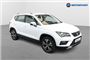 2019 SEAT Ateca 1.0 TSI Ecomotive SE Technology [EZ] 5dr