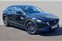 2020 Mazda CX-30 2.0 Skyactiv-G MHEV SE-L Lux 5dr