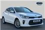 2019 Kia Rio 1.4 3 5dr Auto [6 Speed]