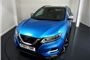 2017 Nissan Qashqai 1.5 dCi Tekna+ 5dr