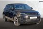 2023 Land Rover Range Rover Evoque 2.0 D200 Dynamic HSE 5dr Auto