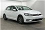 2018 Volkswagen Golf 1.5 TSI EVO SE [Nav] 5dr DSG