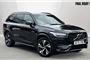 2020 Volvo XC90 2.0 B5D [235] R DESIGN 5dr AWD Geartronic