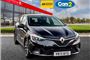 2021 Renault Clio 1.0 TCe 90 Iconic 5dr