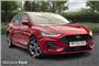 2023 Ford Focus 1.0 EcoBoost Hybrid mHEV ST-Line 5dr