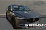 2021 Mazda CX-5 2.0 Sport 5dr Auto