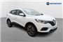 2020 Renault Kadjar 1.3 TCE GT Line 5dr EDC