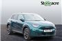 2025 Fiat 600 1.2 Hybrid 48V 136 La Prima 5dr eDCT-6