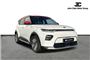 2021 Kia Soul 150kW First Edition 64kWh 5dr Auto