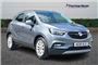 2019 Vauxhall Mokka X 1.4T Griffin 5dr