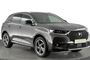 2022 DS DS 7 Crossback 1.5 BlueHDi Rivoli 5dr EAT8