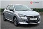 2023 Peugeot 208 1.2 PureTech 100 Allure Premium + 5dr