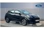 2020 Ford Puma 1.0 EcoBoost ST-Line 5dr