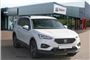 2024 SEAT Tarraco 2.0 TDI SE Technology 5dr DSG