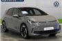 2023 Volkswagen ID.3 150kW Pro Launch Edition 3 58kWh 5dr Auto