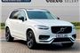 2024 Volvo XC90 2.0 B5P [250] Plus Dark 5dr AWD Geartronic