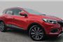 2020 Renault Kadjar 1.3 TCE S Edition 5dr EDC