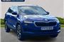 2022 Skoda Karoq 1.0 TSI SE L 5dr
